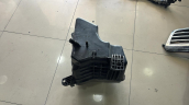 Oto Çıkma Parça / Mercedes / Sprinter / Yakıt / Yakıt Deposu / Çıkma Parça 