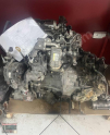 Oto Çıkma Parça / Toyota / Corolla / Motor / Motor (komple) / Çıkma Parça 