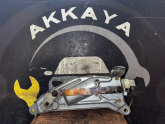 Oto Çıkma Parça / Renault / Laguna / Oto Cam / Silecek Motoru / Çıkma Parça 
