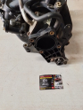 Oto Çıkma Parça / Mazda / 3 / Motor / Emme Manifoldu / Çıkma Parça 