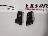 Oto Çıkma Parça / Volkswagen / Passat / Kaporta & Karoser / Sağ Arka Kapı / Çıkma Parça 