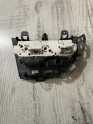 Oto Çıkma Parça / Ford / Focus / Klima / Kontrol Paneli / Çıkma Parça 