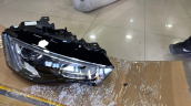 Oto Çıkma Parça / Audi / A5 / Far & Stop / Sağ Ön Far / Sıfır Parça 