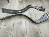 SUZUKİ SK410/CARRY ÇAMURLUK SACI ÖN SAĞ-SOK 1992-1997 TANE FİYATI
