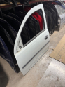 Oto Çıkma Parça / Opel / Astra / Kaporta & Karoser / Kaput / Çıkma Parça 