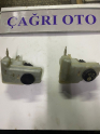 Oto Çıkma Parça / Volkswagen / Golf / Fren / Fren Hidrolik Deposu / Çıkma Parça 