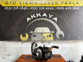 Oto Çıkma Parça / Citroen / Berlingo / Motor / Turbo / Çıkma Parça 