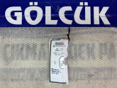 Oto Çıkma Parça / Renault / Megane / Airbag / Koltuk Airbag / Çıkma Parça 
