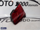 Oto Çıkma Parça / Volkswagen / Passat / Far & Stop / Sağ Arka Stop / Çıkma Parça 