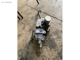 Oto Çıkma Parça / Renault / Megane / Direksiyon / Direksiyon Kolon Kilidi / Çıkma Parça 