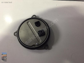 Oto Çıkma Parça / Nissan / Navara / Far & Stop / Far Beyni / Çıkma Parça 