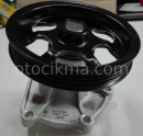 TOYOTA AE101 1.3 2E DVİRDAİM