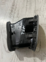 Oto Çıkma Parça / Volkswagen / Tiguan / Koltuk & Döşeme / İç Trim / Çıkma Parça 