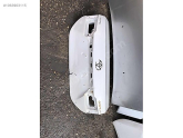 Oto Çıkma Parça / Toyota / Corolla / Oto Cam / Arka Cam / Çıkma Parça 