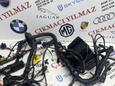 Oto Çıkma Parça / MG / HS / Elektrik / Elektrik Tesisatı / Çıkma Parça 