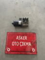 Oto Çıkma Parça / HFKanuni / K / Oto Cam / Cam Motoru / Çıkma Parça 