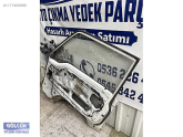 Oto Çıkma Parça / Hyundai / H100 / Kaporta & Karoser / Sağ Ön Kapı / Çıkma Parça 
