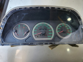 Oto Çıkma Parça / Fiat / Siena / Göğüslük & Torpido / Gösterge Paneli / Çıkma Parça 