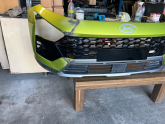 Oto Çıkma Parça / Hyundai / Bayon / Kaporta & Karoser / Komple Ön / Çıkma Parça 