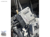 Oto Çıkma Parça / Volkswagen / Passat / Ayna / Ayna Motoru / Çıkma Parça 
