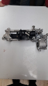 OPEL INSİGNİA 1.6 DİZEL EGR KÜTÜĞÜ KOMPLE ORJİNAL.OTO ERKAN ÜNYE