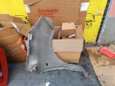 Oto Çıkma Parça / Opel / Corsa / Kaporta & Karoser / Sol Ön Çamurluk / Çıkma Parça 
