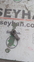 Oto Çıkma Parça / Audi / A5 / Motor / Bağlantı Braketi / Çıkma Parça 