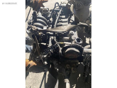 Oto Çıkma Parça / Fiat / Albea / Motor / Motor (komple) / Çıkma Parça 