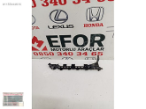 Oto Çıkma Parça / Honda / Civic / Tampon / Tampon Braketi / Çıkma Parça 