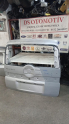 Oto Çıkma Parça / Peugeot / Bipper / Kaporta & Karoser / Bagaj Kapağı / Çıkma Parça 