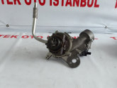 Oto Çıkma Parça / Mercedes / E Serisi / Motor / Turbo / Çıkma Parça 