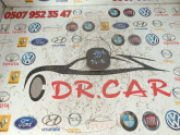 FİAT 500L 14-16 ÖN ÇEKİ DEMİR KAPAĞI ORJİNAL ÇIKMA 735570814