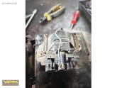Oto Çıkma Parça / Renault / R 9 / Beyin / Motor Beyni / Çıkma Parça 