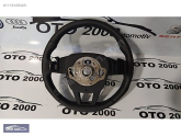 Oto Çıkma Parça / Audi / E-Tron / Direksiyon / Direksiyon Simidi / Çıkma Parça 