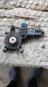 CHEVROLET LACETTİ SAG ÖN CAM MOTORU.OTO ERKAN ÜNYE
