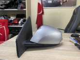 Oto Çıkma Parça / Renault / Fluence / Ayna / Sol Dış Ayna / Çıkma Parça 
