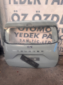 Oto Çıkma Parça / Ford / Tourneo Courier / Motor / Triger Kapağı / Çıkma Parça 
