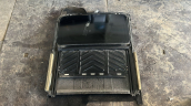 Oto Çıkma Parça / Opel / Vectra / Sunroof / Sunroof Motoru / Çıkma Parça 