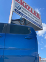 2024 AMAROK HATASIZ BOYASIZ DOLU SOL ARKA KAPI
