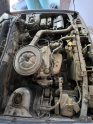 Oto Çıkma Parça / Mazda / 3 / Motor / Motor (komple) / Çıkma Parça 