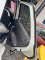 Oto Çıkma Parça / Volkswagen / T-Roc / Kaporta & Karoser / Sağ Arka Kapı / Çıkma Parça 