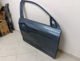Oto Çıkma Parça / Fiat / Egea / Kaporta & Karoser / Sağ Ön Kapı / Çıkma Parça 