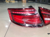 Oto Çıkma Parça / Audi / A3 / Far & Stop / Sol Arka Stop / Çıkma Parça 