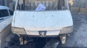 Oto Çıkma Parça / Fiat / Ducato / Kaporta & Karoser / Kaput / Çıkma Parça 