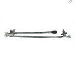 SİLECEK İÇ MEKANİZMA COROLLA AE101 1992-1997