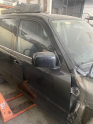 Oto Çıkma Parça / Honda / CR-V / Kaporta & Karoser / Sağ Ön Kapı / Çıkma Parça 