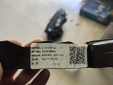 Oto Çıkma Parça / Chery / Tiggo / Tampon / Ön Tampon / Çıkma Parça 