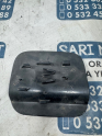 Oto Çıkma Parça / Peugeot / 301 / Yakıt / Depo Kapağı / Çıkma Parça 