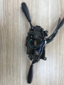 Oto Çıkma Parça / Toyota / Corolla / Elektrik / Sinyal Kolu / Sıfır Parça 