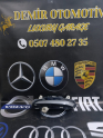 PEUGEOT 208 2008 SAĞ GÜNDÜZ LEDİ 9824241280